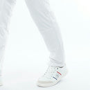 ロングパンツ メンズ アドミラルゴルフ Admiral Golf 日本正規品 2025 秋冬 新作 ゴルフウェア