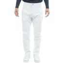 ロングパンツ メンズ アドミラルゴルフ Admiral Golf 日本正規品 2025 秋冬 新作 ゴルフウェア