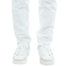 ロングパンツ メンズ アドミラルゴルフ Admiral Golf 日本正規品 2025 秋冬 新作 ゴルフウェア