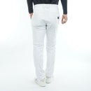 ロングパンツ メンズ アドミラルゴルフ Admiral Golf 日本正規品 2025 秋冬 新作 ゴルフウェア