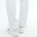 ロングパンツ メンズ アドミラルゴルフ Admiral Golf 日本正規品 2025 秋冬 新作 ゴルフウェア