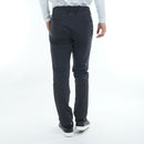 ロングパンツ メンズ アドミラルゴルフ Admiral Golf 日本正規品 2025 秋冬 新作 ゴルフウェア