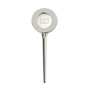 グリーンフォーク メンズ レディース トミー ヒルフィガー ゴルフ TOMMY HILFIGER GOLF 日本正規品 2025 秋冬 新作 ゴルフ