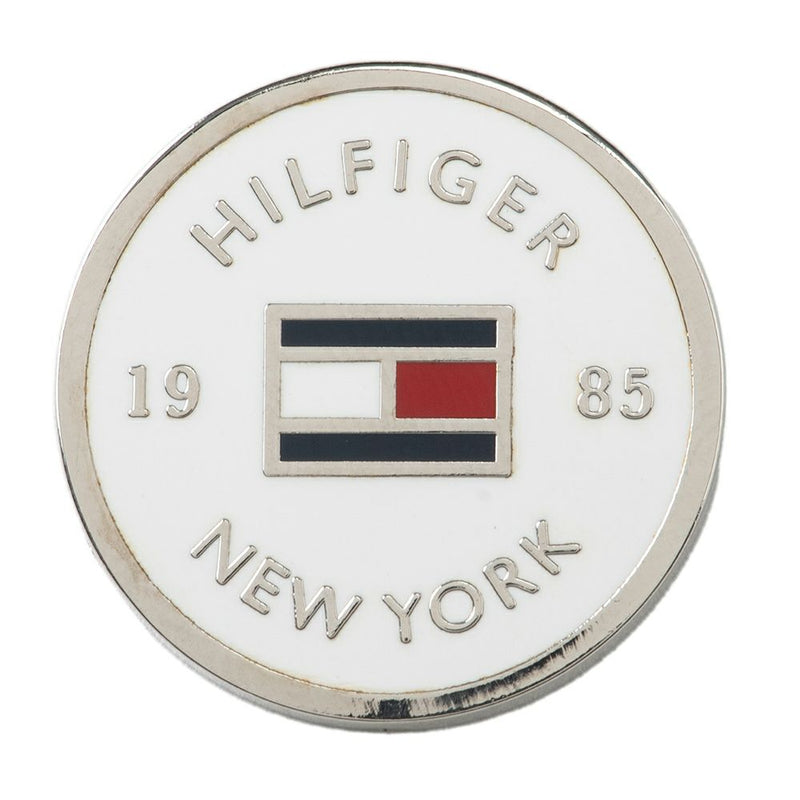 グリーンフォーク メンズ レディース トミー ヒルフィガー ゴルフ TOMMY HILFIGER GOLF 日本正規品 2025 秋冬 新作 ゴルフ