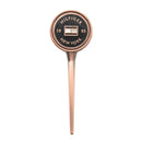 グリーンフォーク メンズ レディース トミー ヒルフィガー ゴルフ TOMMY HILFIGER GOLF 日本正規品 2025 秋冬 新作 ゴルフ