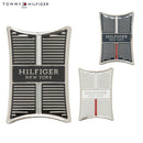 メタルマーカー メンズ レディース トミー ヒルフィガー ゴルフ TOMMY HILFIGER GOLF 日本正規品 2025 秋冬 新作 ゴルフ