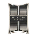 メタルマーカー メンズ レディース トミー ヒルフィガー ゴルフ TOMMY HILFIGER GOLF 日本正規品 2025 秋冬 新作 ゴルフ