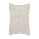 メタルマーカー メンズ レディース トミー ヒルフィガー ゴルフ TOMMY HILFIGER GOLF 日本正規品 2025 秋冬 新作 ゴルフ