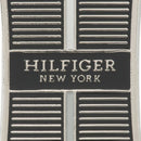 メタルマーカー メンズ レディース トミー ヒルフィガー ゴルフ TOMMY HILFIGER GOLF 日本正規品 2025 秋冬 新作 ゴルフ