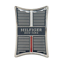 メタルマーカー メンズ レディース トミー ヒルフィガー ゴルフ TOMMY HILFIGER GOLF 日本正規品 2025 秋冬 新作 ゴルフ
