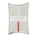 メタルマーカー メンズ レディース トミー ヒルフィガー ゴルフ TOMMY HILFIGER GOLF 日本正規品 2025 秋冬 新作 ゴルフ