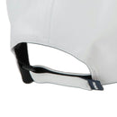 帽子男士女士汤米希尔费格高尔夫TOMMY HILFIGER GOLF日本正品2025秋冬新款高尔夫