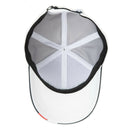 帽子男士女士汤米希尔费格高尔夫TOMMY HILFIGER GOLF日本正品2025秋冬新款高尔夫