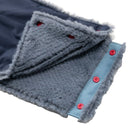 ネックウォーマー メンズ レディース トミー ヒルフィガー ゴルフ TOMMY HILFIGER GOLF 日本正規品 2025 秋冬 新作 ゴルフ