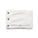 ネックウォーマー メンズ レディース トミー ヒルフィガー ゴルフ TOMMY HILFIGER GOLF 日本正規品 2025 秋冬 新作 ゴルフ