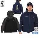 男士Blouson V12高尔夫V-Twelve 2025秋季/冬季新高尔夫服装