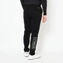 ロングパンツ メンズ V12 ゴルフ ヴィ・トゥエルブ 2025 秋冬 新作 ゴルフウェア