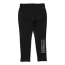 ロングパンツ メンズ V12 ゴルフ ヴィ・トゥエルブ 2025 秋冬 新作 ゴルフウェア