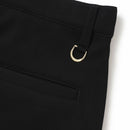 ロングパンツ メンズ V12 ゴルフ ヴィ・トゥエルブ 2025 秋冬 新作 ゴルフウェア