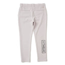 ロングパンツ メンズ V12 ゴルフ ヴィ・トゥエルブ 2025 秋冬 新作 ゴルフウェア