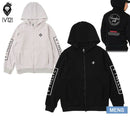 男士Blouson V12高尔夫V-Twelve 2025秋季/冬季新高尔夫服装