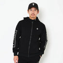 男士Blouson V12高尔夫V-Twelve 2025秋季/冬季新高尔夫服装