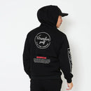 男士Blouson V12高尔夫V-Twelve 2025秋季/冬季新高尔夫服装