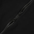 男士Blouson V12高尔夫V-Twelve 2025秋季/冬季新高尔夫服装