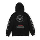 男士Blouson V12高尔夫V-Twelve 2025秋季/冬季新高尔夫服装