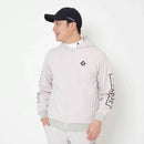 男士Blouson V12高尔夫V-Twelve 2025秋季/冬季新高尔夫服装