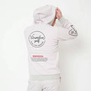 男士Blouson V12高尔夫V-Twelve 2025秋季/冬季新高尔夫服装