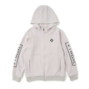 男士Blouson V12高尔夫V-Twelve 2025秋季/冬季新高尔夫服装