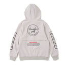 男士Blouson V12高尔夫V-Twelve 2025秋季/冬季新高尔夫服装