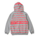 男子连帽衫V12高尔夫V-Twelve 2025秋季/冬季新高尔夫服装