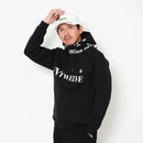 男子连帽衫V12高尔夫V-Twelve 2025秋季/冬季新高尔夫服装