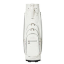 남자와 여자를위한 캐디 가방 토미 힐피거 골프 토미 힐피거 골프 일본 진짜 제품 2025 가을/겨울 뉴 골프