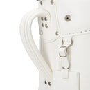 남자와 여자를위한 캐디 가방 토미 힐피거 골프 토미 힐피거 골프 일본 진짜 제품 2025 가을/겨울 뉴 골프