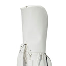 남자와 여자를위한 캐디 가방 토미 힐피거 골프 토미 힐피거 골프 일본 진짜 제품 2025 가을/겨울 뉴 골프