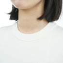 セーター レディース トミー ヒルフィガー ゴルフ TOMMY HILFIGER GOLF 日本正規品 2025 秋冬 新作 ゴルフウェア