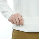 セーター レディース トミー ヒルフィガー ゴルフ TOMMY HILFIGER GOLF 日本正規品 2025 秋冬 新作 ゴルフウェア