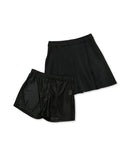 女士裙子Jun＆Rope 2025秋季/冬季新高尔夫服装