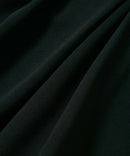 女士裙子Jun＆Rope 2025秋季/冬季新高尔夫服装