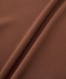 女士裙子Jun＆Rope 2025秋季/冬季新高尔夫服装