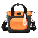 カートバッグ メンズ レディース オケル OKERU 2025 秋冬 新作 ゴルフ