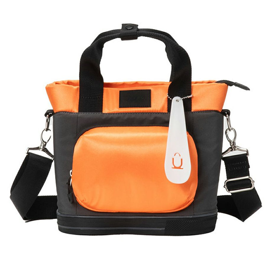 【送料無料】カートバッグ メンズ レディース オケル OKERU 2025 秋冬 新作 ゴルフ okmg5ft3 000000166514-02_900x.jpg?v=