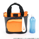 カートバッグ メンズ レディース オケル OKERU 2025 秋冬 新作 ゴルフ