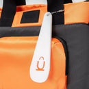 カートバッグ メンズ レディース オケル OKERU 2025 秋冬 新作 ゴルフ