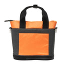 カートバッグ メンズ レディース オケル OKERU 2025 秋冬 新作 ゴルフ