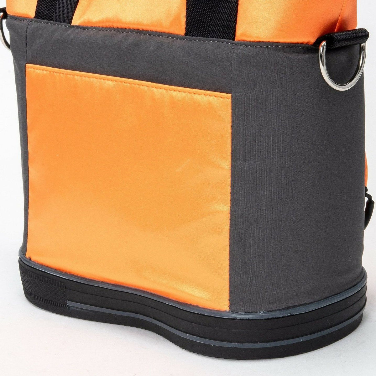 カートバッグ メンズ レディース オケル OKERU 2025 秋冬 新作 ゴルフ