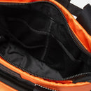 カートバッグ メンズ レディース オケル OKERU 2025 秋冬 新作 ゴルフ